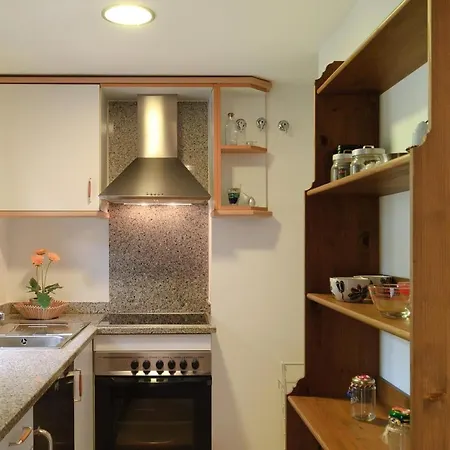 Apartament Centric With Parking 3 Tossa de Mar